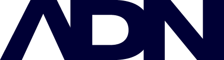adriandalmaunutricion.com